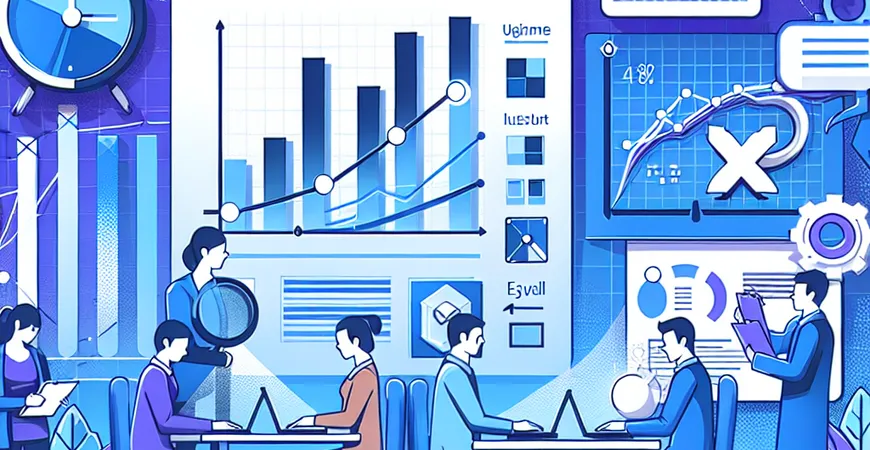  研发项目进度总延期？8年经验总结的ERP研发管理实用技巧  